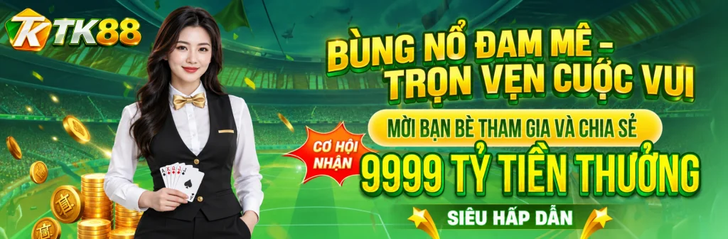banner-tk88pro.art