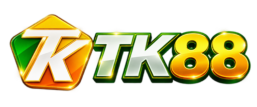 tk88pro.art