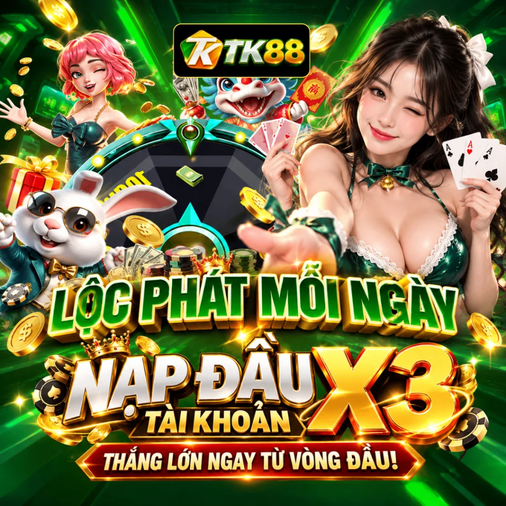 mobile-tk88pro.art